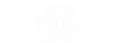 TSMC