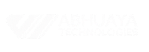 Viabhuaya Tech