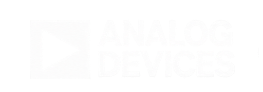 analog devices