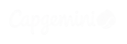capgemini