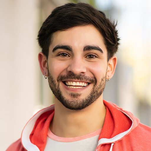 close-up-of-young-man-smiling-outdoors-DELEX88.jpg