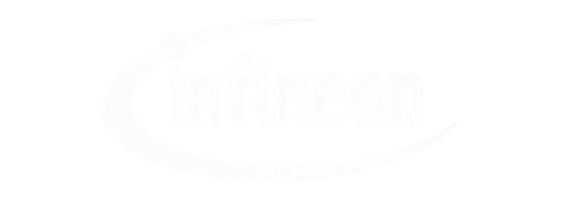 infineon