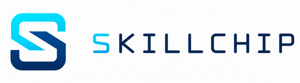 skillchip - vlsi training
