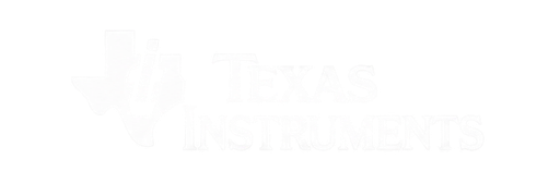 texas instruments
